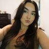 jasminerodxoxo